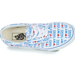 Baskets Mode^Vans - ERA