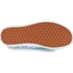 Baskets Mode^Vans - ERA