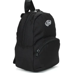 Sacs À Dos^Vans - GOT THIS MINI BACKPACK Noir