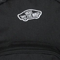 Sacs À Dos^Vans - GOT THIS MINI BACKPACK Noir