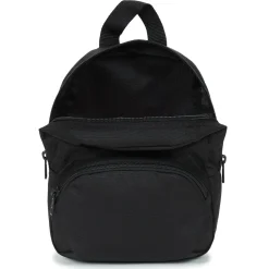 Sacs À Dos^Vans - GOT THIS MINI BACKPACK Noir