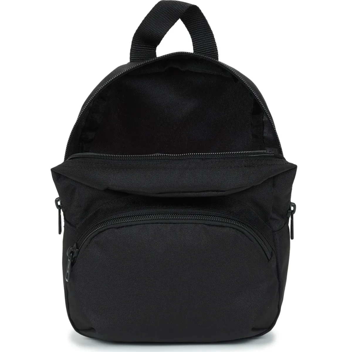 Sacs À Dos^Vans - GOT THIS MINI BACKPACK Noir