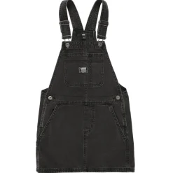 Combinaisons / Salopettes^Vans - GROUNDWORK SKIRTALL GR Noir