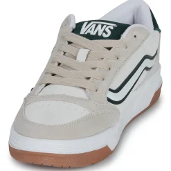 Baskets Mode^Vans - Hylane