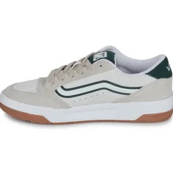 Baskets Mode^Vans - Hylane