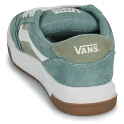 Baskets Mode^Vans - Hylane