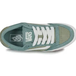 Baskets Mode^Vans - Hylane