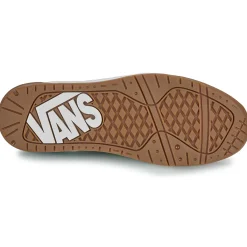 Baskets Mode^Vans - Hylane