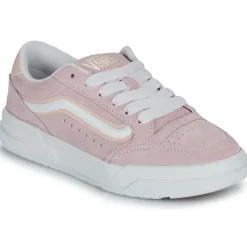 Baskets Mode^Vans - Hylane