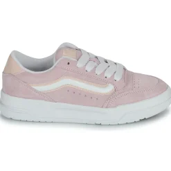 Baskets Mode^Vans - Hylane