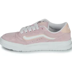 Baskets Mode^Vans - Hylane