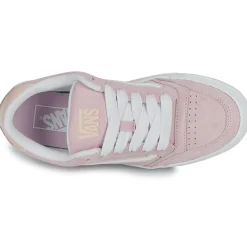 Baskets Mode^Vans - Hylane