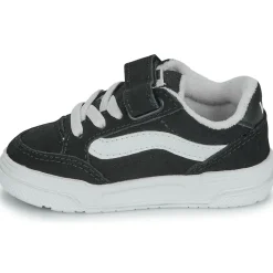Baskets Mode^Vans - Hylane V