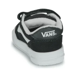 Baskets Mode^Vans - Hylane V