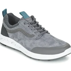 Baskets Mode^Vans - ISO 3 MTE