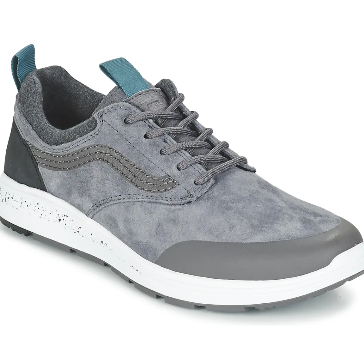 Baskets Mode^Vans - ISO 3 MTE