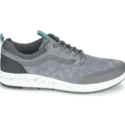Baskets Mode^Vans - ISO 3 MTE
