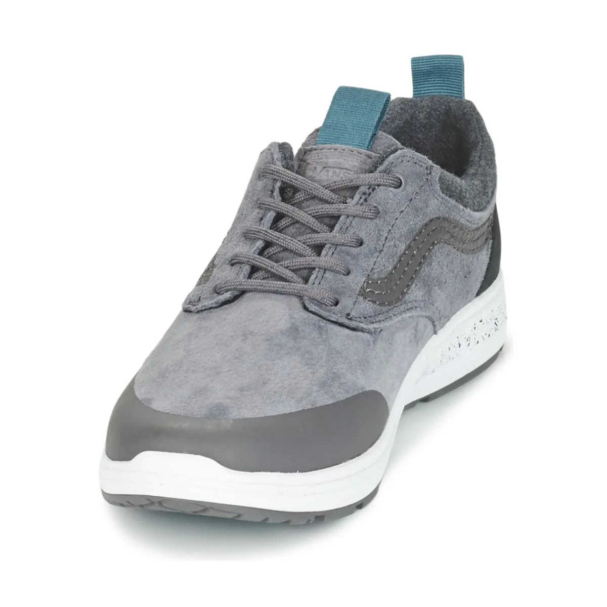 Baskets Mode^Vans - ISO 3 MTE
