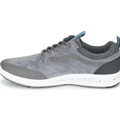 Baskets Mode^Vans - ISO 3 MTE
