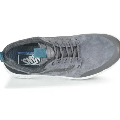 Baskets Mode^Vans - ISO 3 MTE