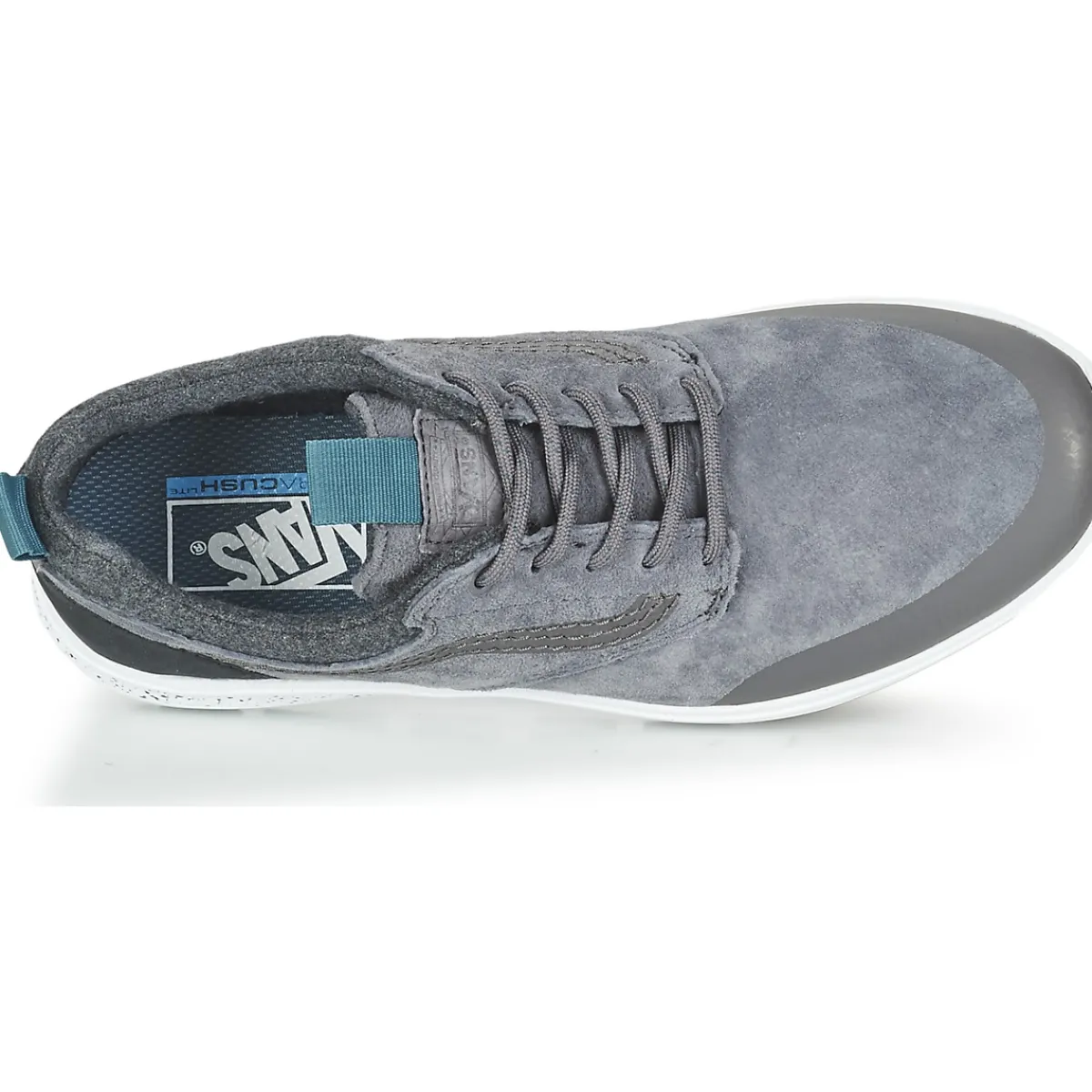 Baskets Mode^Vans - ISO 3 MTE