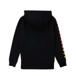 Sweats & Polaires^Vans - LOGO PO Noir