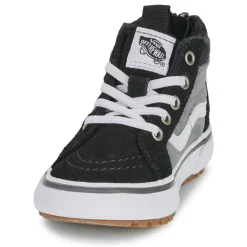 Baskets Mode^Vans - MTE SK8-Hi Zip