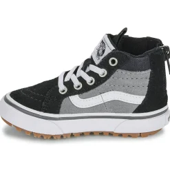 Baskets Mode^Vans - MTE SK8-Hi Zip