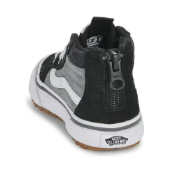Baskets Mode^Vans - MTE SK8-Hi Zip