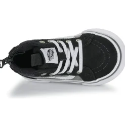 Baskets Mode^Vans - MTE SK8-Hi Zip