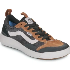 Baskets Mode^Vans - MTE UltraRange EXO SE Marron