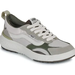 Baskets Mode^Vans - MTE UltraRange Neo VR3
