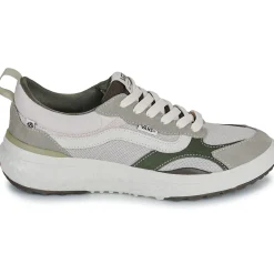 Baskets Mode^Vans - MTE UltraRange Neo VR3