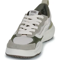 Baskets Mode^Vans - MTE UltraRange Neo VR3