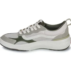 Baskets Mode^Vans - MTE UltraRange Neo VR3