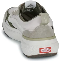 Baskets Mode^Vans - MTE UltraRange Neo VR3