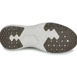 Baskets Mode^Vans - MTE UltraRange Neo VR3