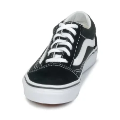 Baskets Mode^Vans - OLD SKOOL