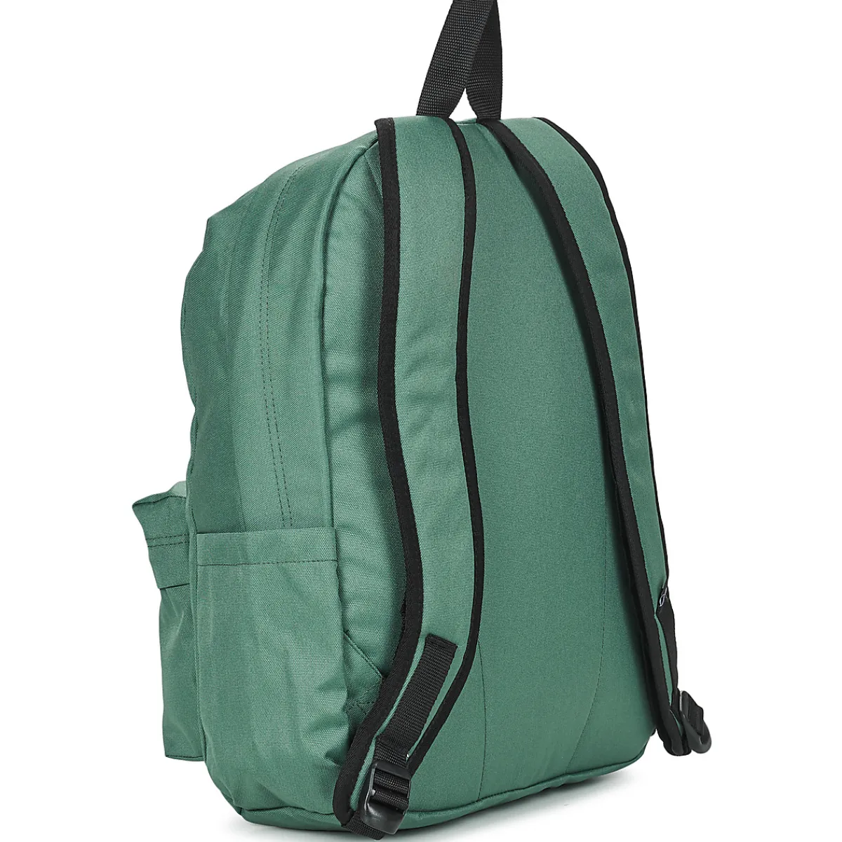 Sacs À Dos^Vans - OLD SKOOL BACKPACK Vert