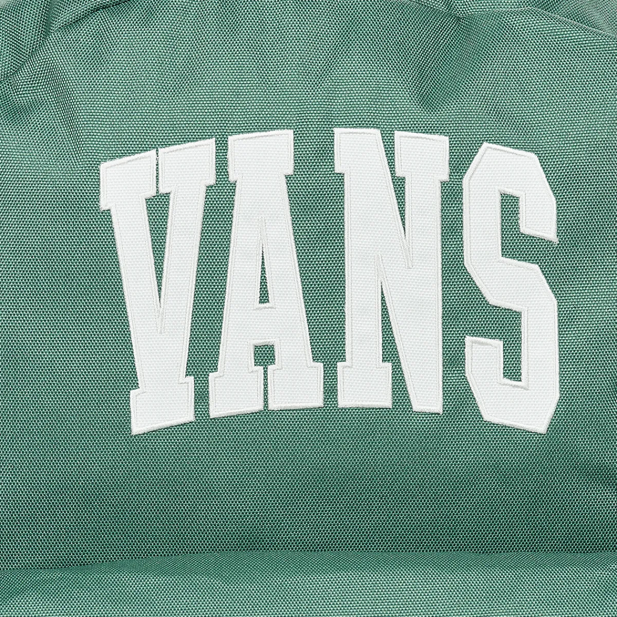 Sacs À Dos^Vans - OLD SKOOL BACKPACK Vert