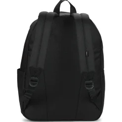 Sacs À Dos^Vans - OLD SKOOL DROP V BACKPACK 22L Noir