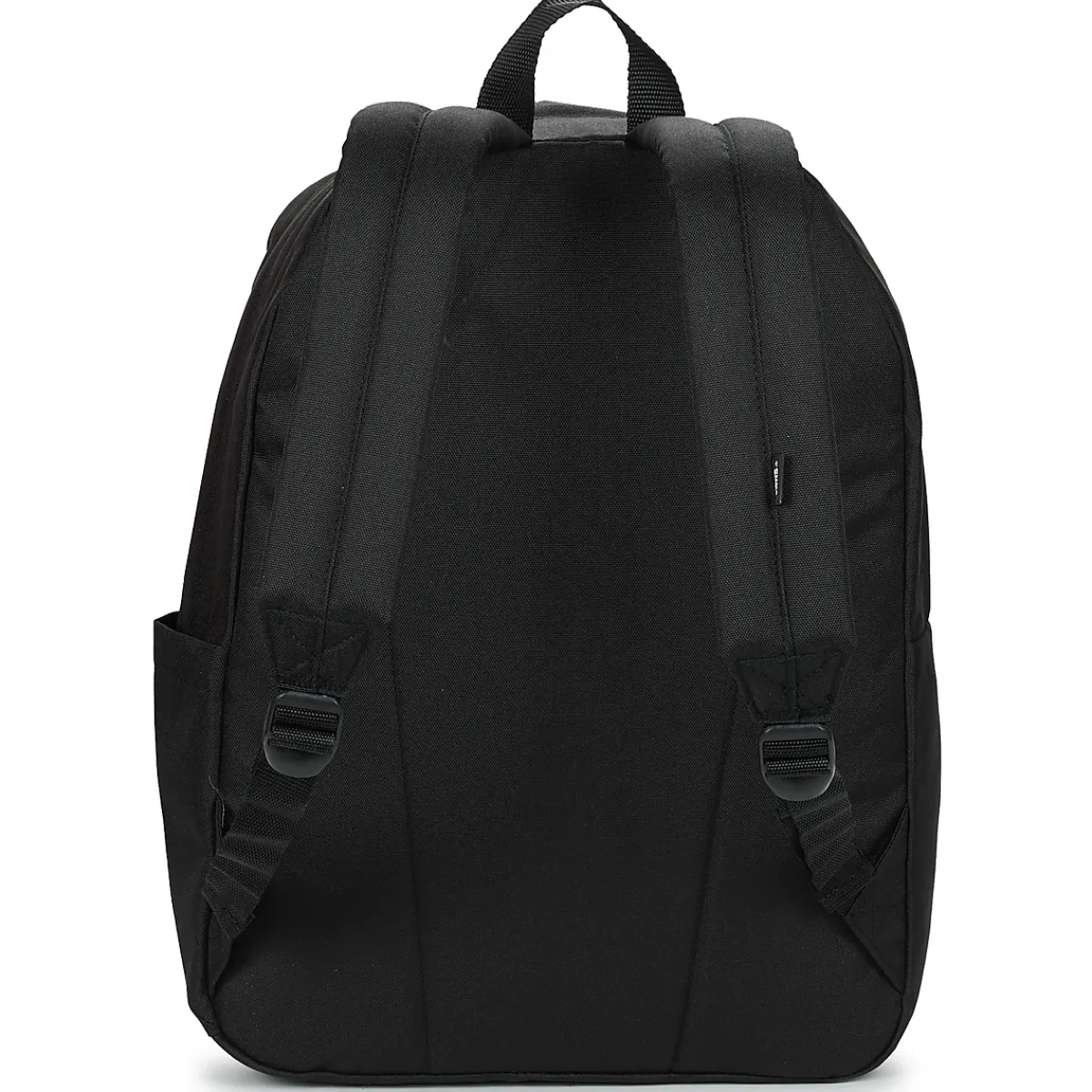 Sacs À Dos^Vans - OLD SKOOL DROP V BACKPACK 22L Noir