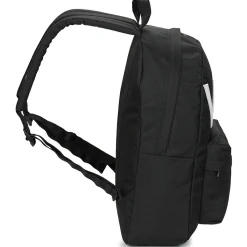 Sacs À Dos^Vans - OLD SKOOL DROP V BACKPACK 22L Noir