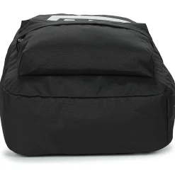 Sacs À Dos^Vans - OLD SKOOL DROP V BACKPACK 22L Noir