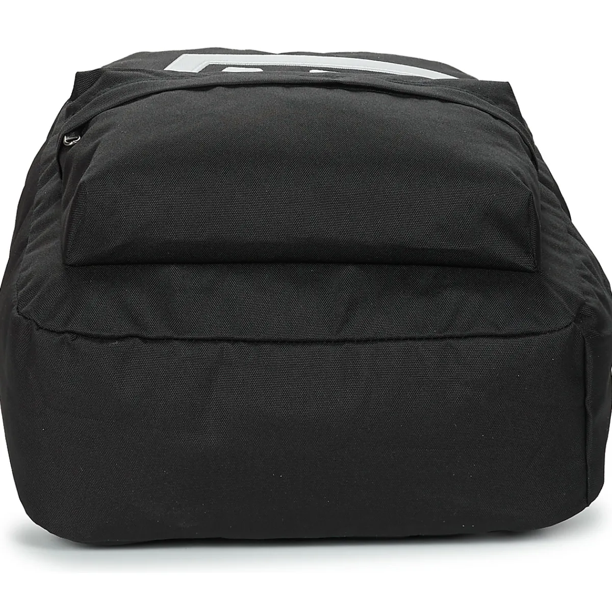 Sacs À Dos^Vans - OLD SKOOL DROP V BACKPACK 22L Noir
