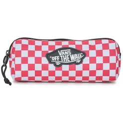 Trousses^Vans - OLD SKOOL PENCIL POUCH
