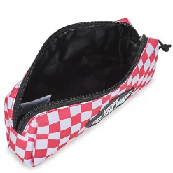 Trousses^Vans - OLD SKOOL PENCIL POUCH
