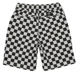 Shorts & Bermudas^Vans - RANGE ELASTIC WAIST SHORT II