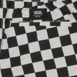 Shorts & Bermudas^Vans - RANGE ELASTIC WAIST SHORT II