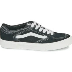 Baskets Mode^Vans - Rowley Classic